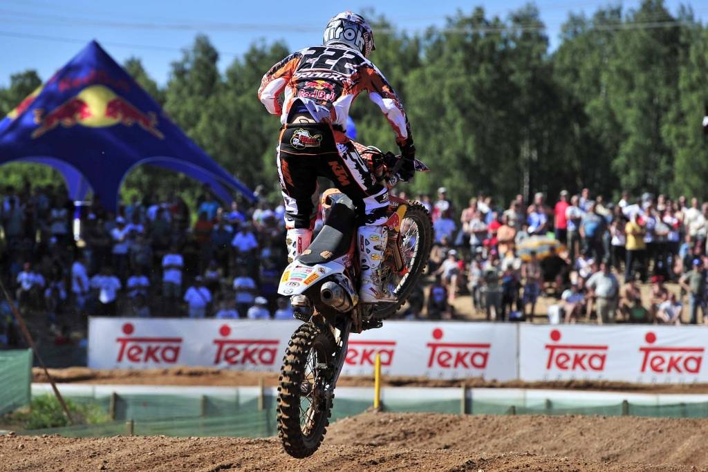 Autors: Publicitātes foto