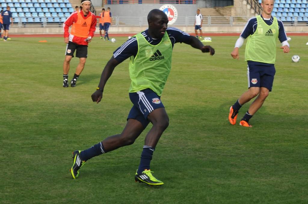 Autors: Uldis Dobelis