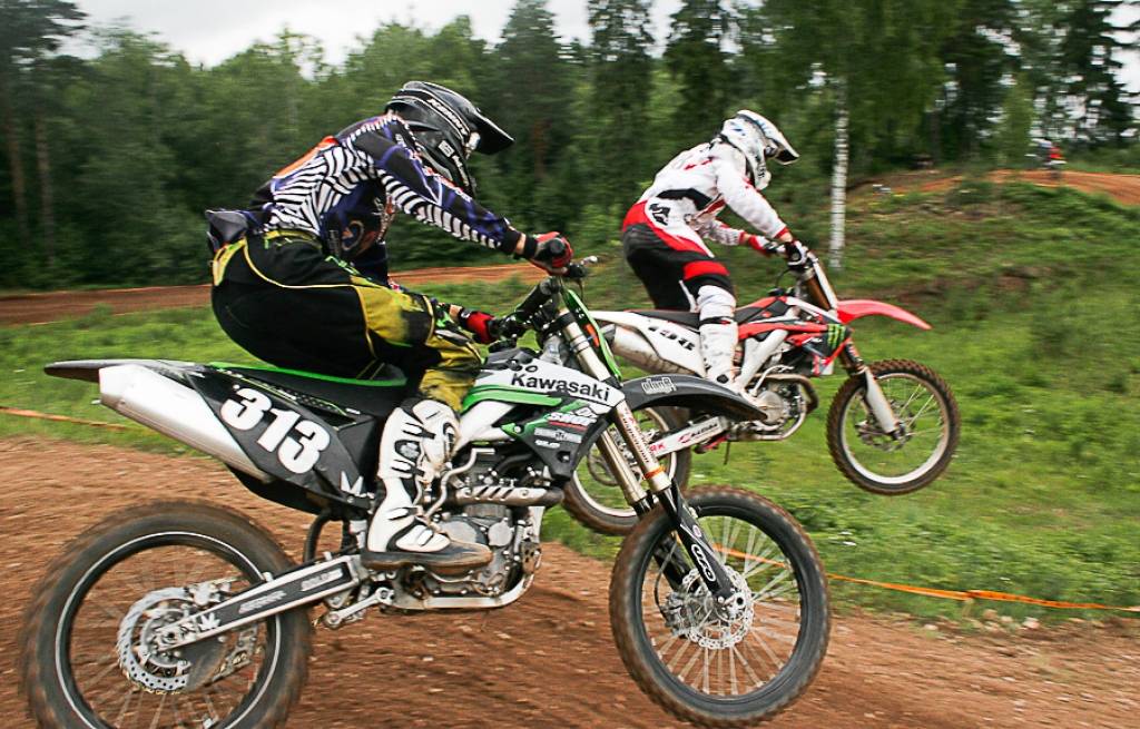 Autors: Iveta Kaminska (AutoEuro)