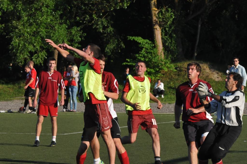 Autors: Uldis Dobelis