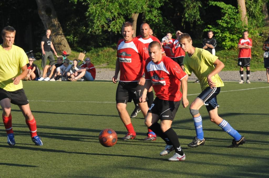 Autors: Uldis Dobelis