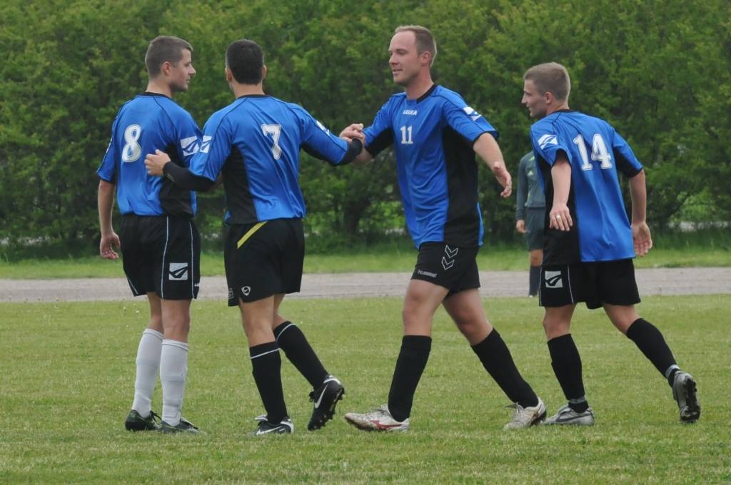 Autors: Uldis Dobelis