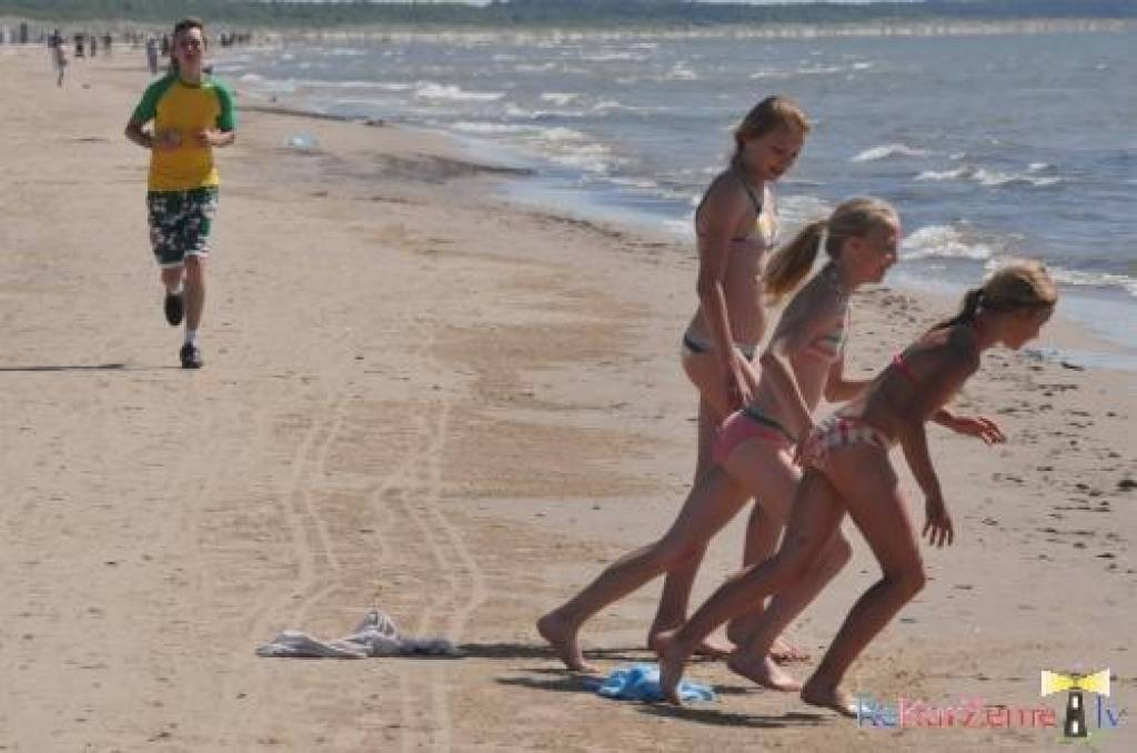 Autors: Dāvis Gūtmanis