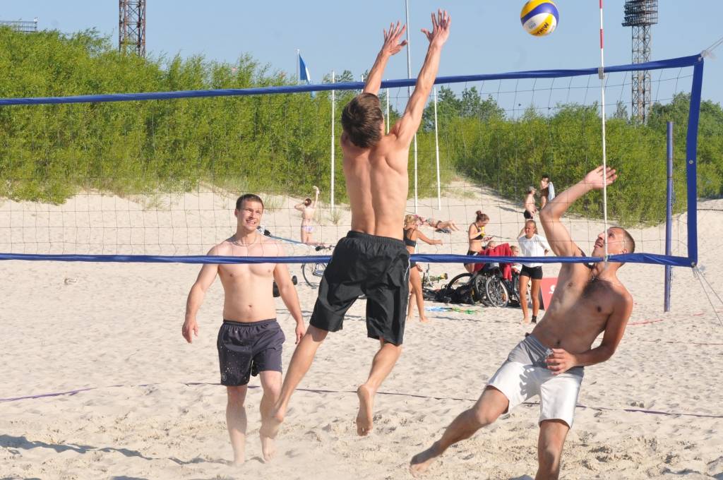 Autors: Uldis Dobelis