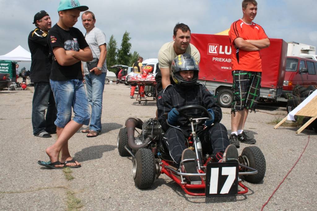 Autors: Uldis Dobelis