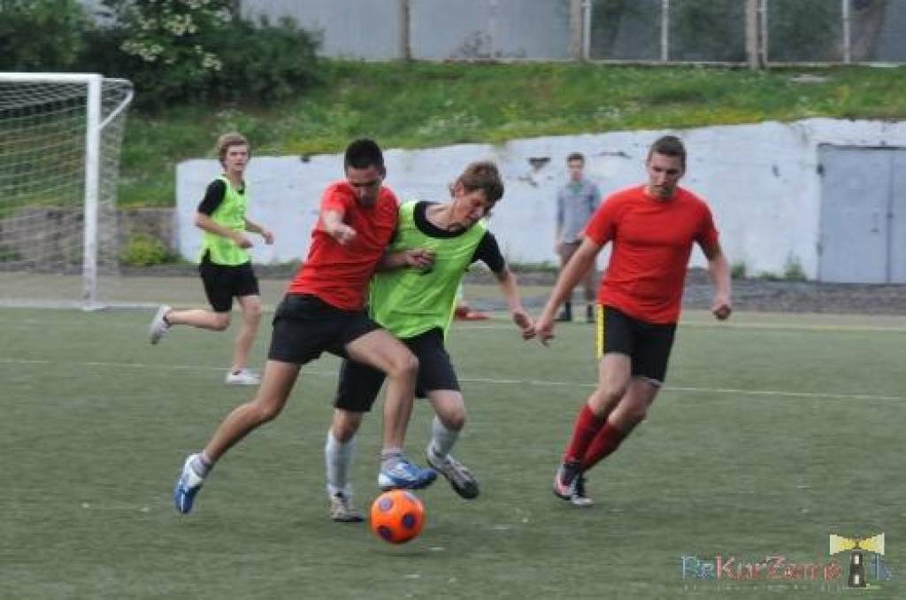 Autors: Uldis Dobelis