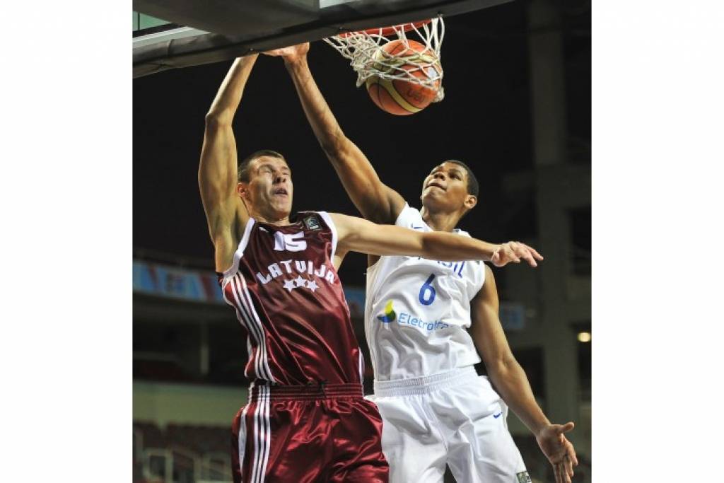 Autors: Aivars Liepiņš, Dienas mediji