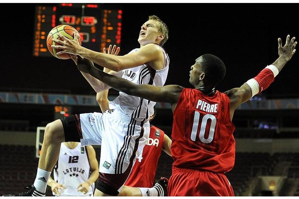 Autors: Aivars Liepiņš, Dienas mediji