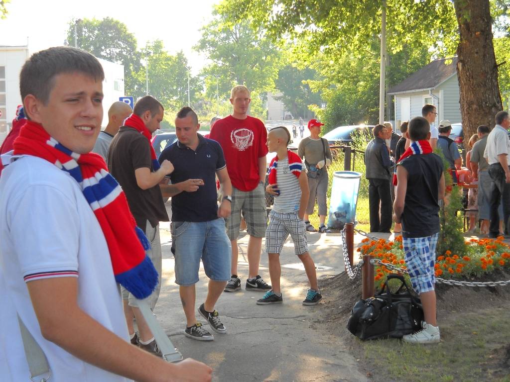 Autors: Edgars Lākutis