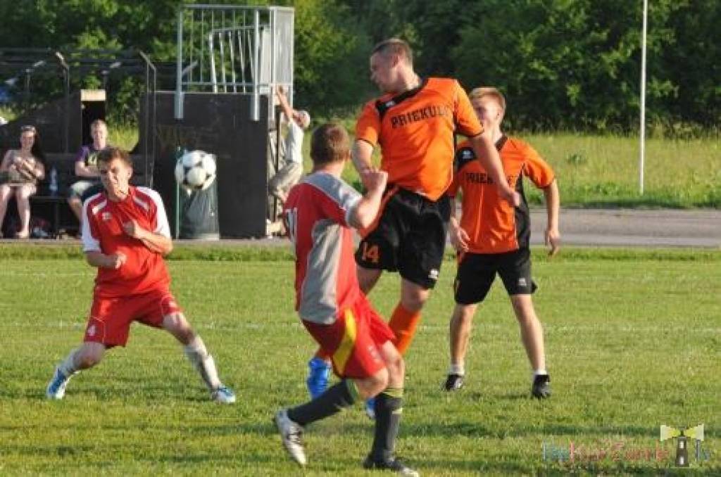 Autors: Uldis Dobelis