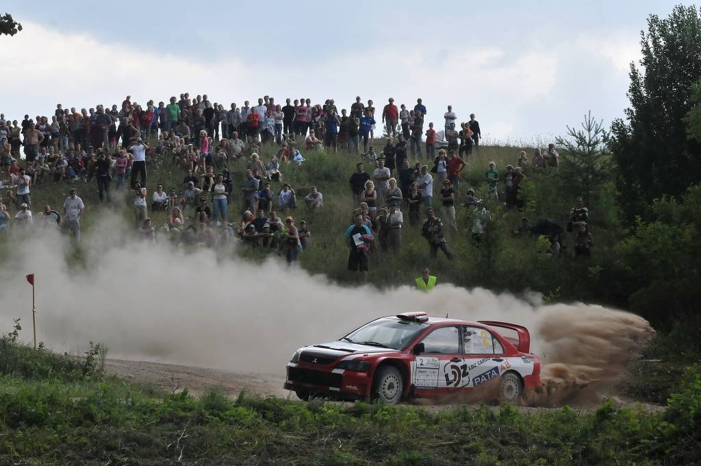 Autors: Uldis Dobelis