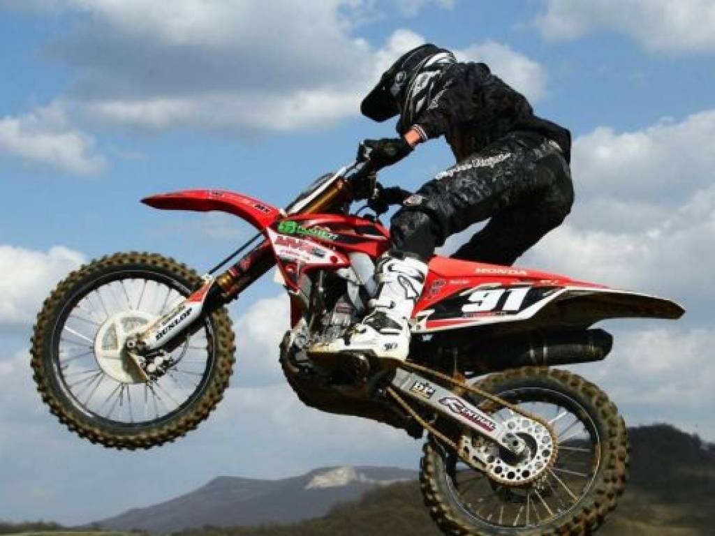 Autors: Publicitātes foto