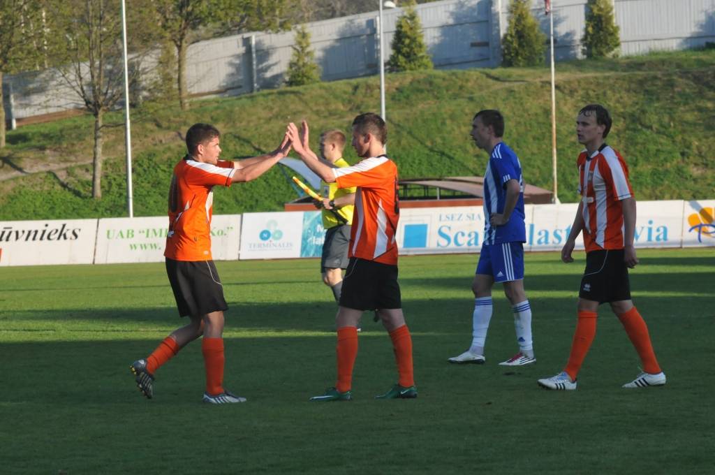 Autors: Uldis Dobelis