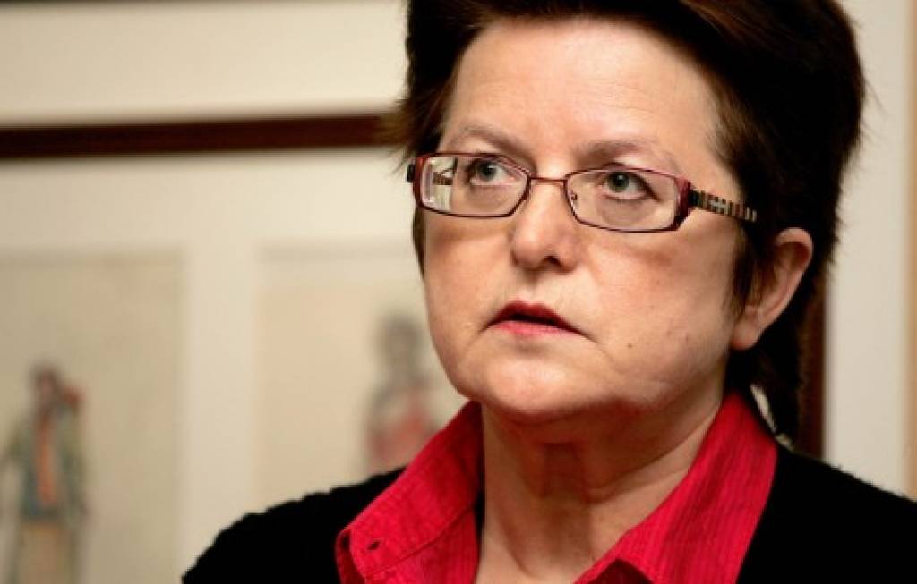 Autors: Publicitātes foto