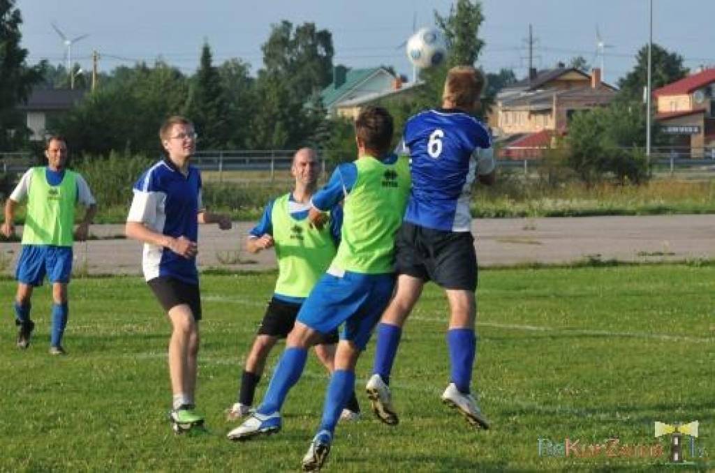 Autors: Uldis Dobelis