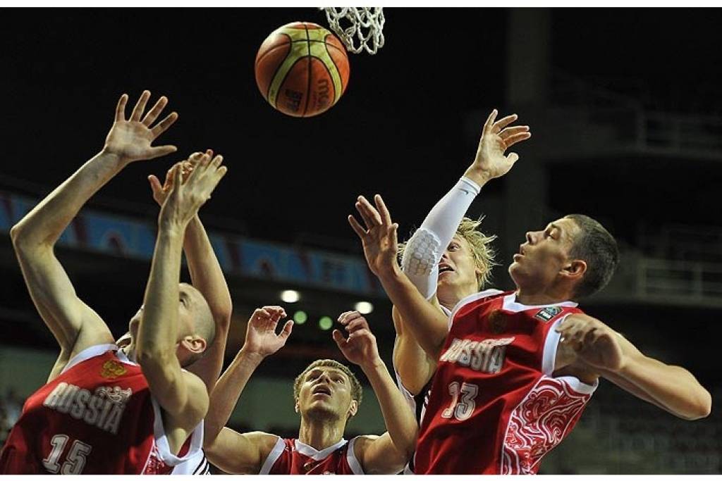 Autors: Aivars Liepiņš, Dienas mediji