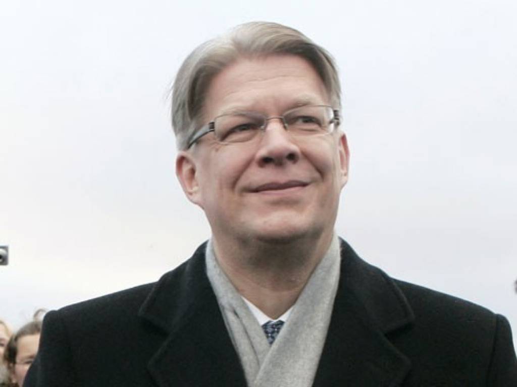 Autors: Publicitātes foto