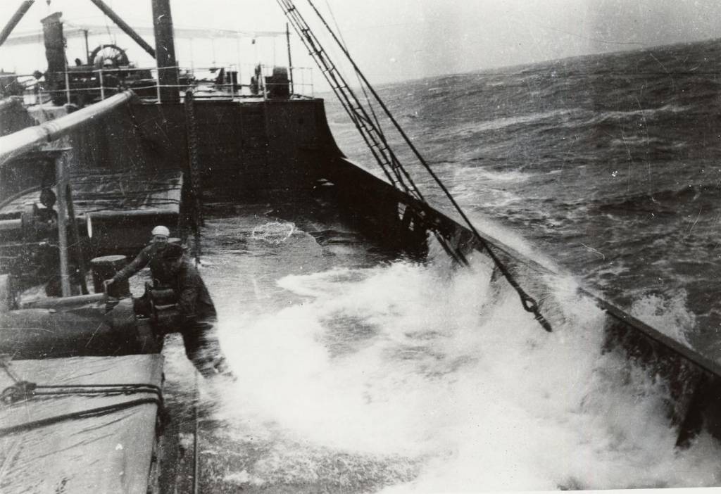 Autors: Liepājas muzejs