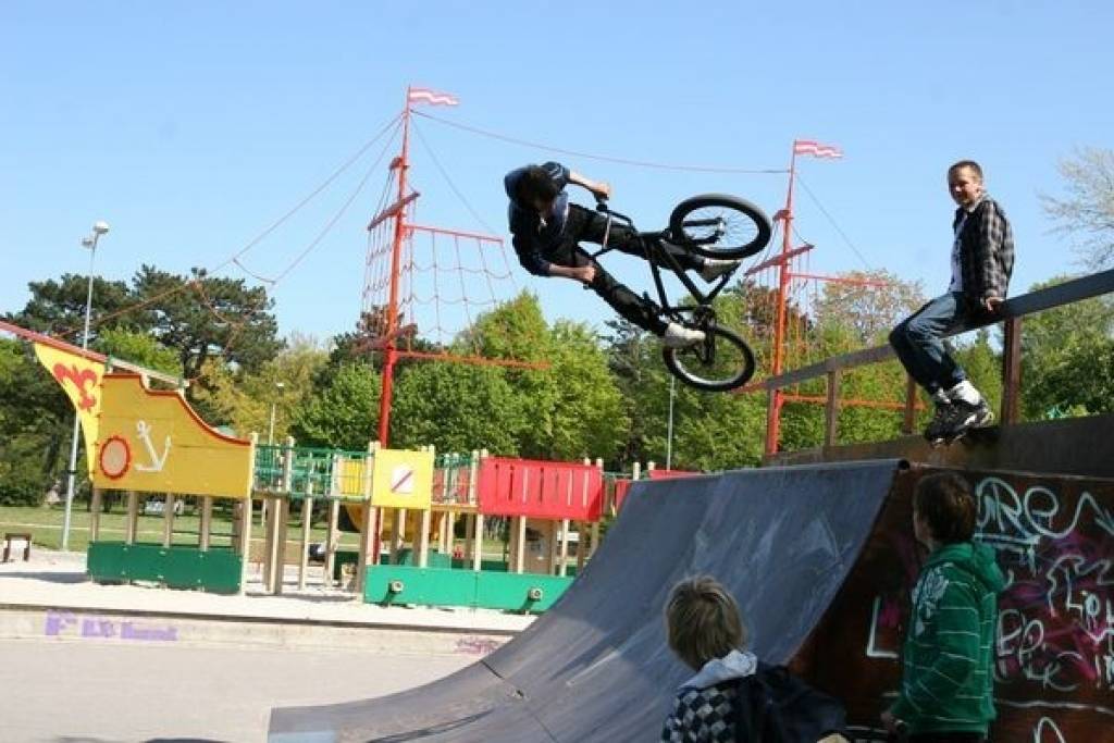 Autors: www.liepaja.lv