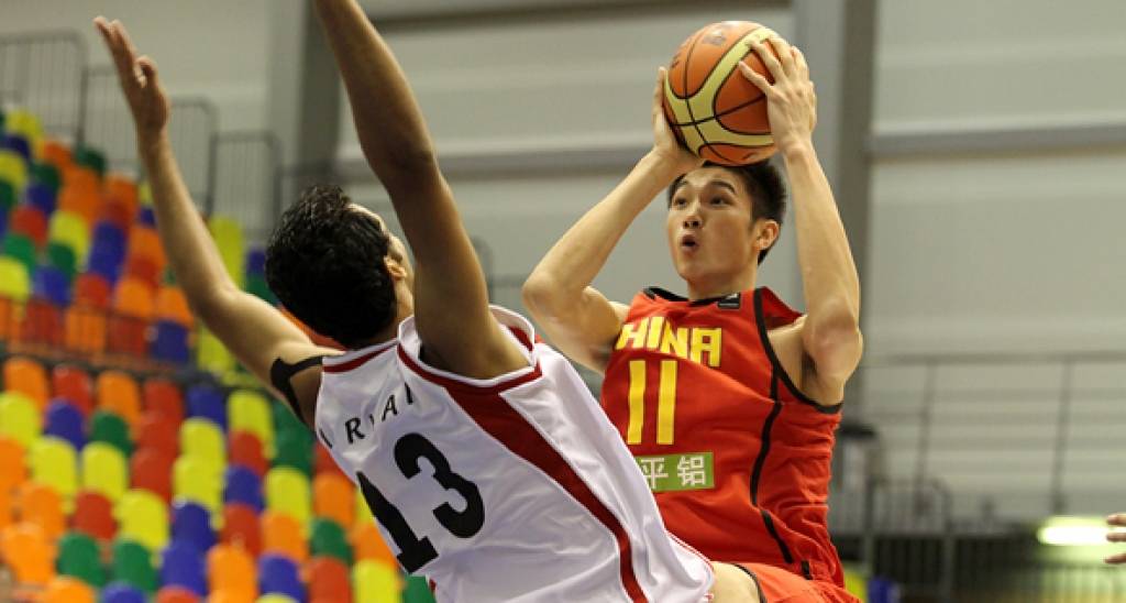 Autors: Mārtiņš Sīlis