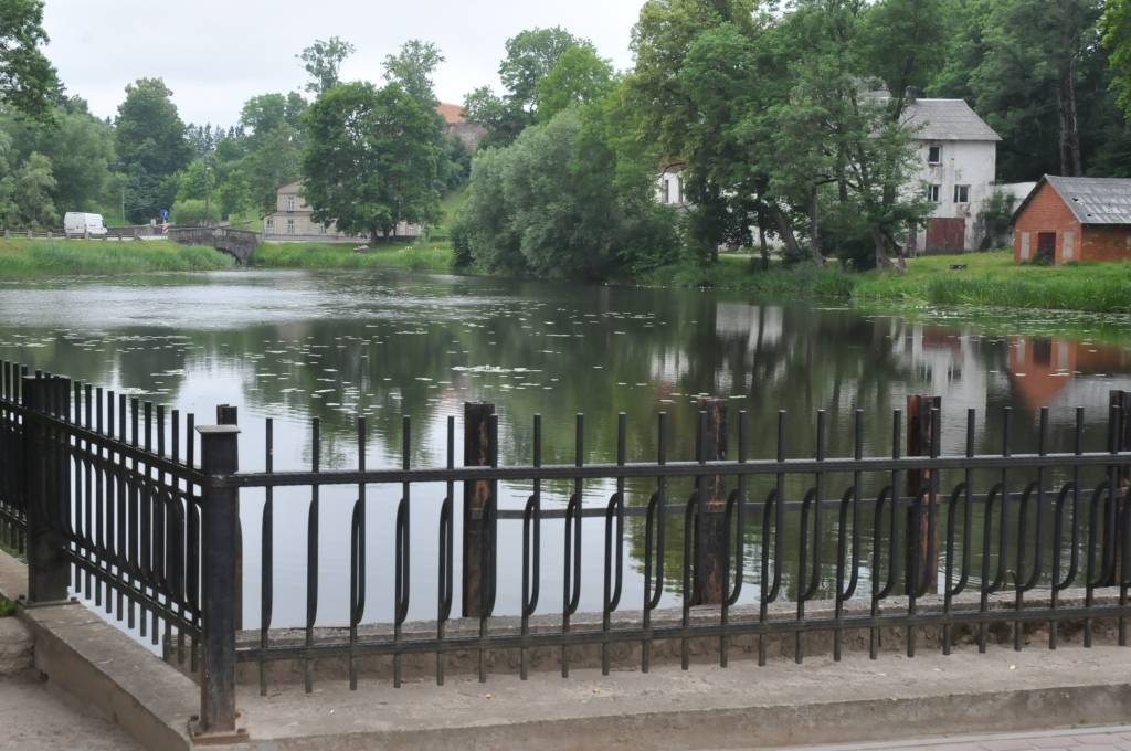 Autors: Dainis Ģelzis