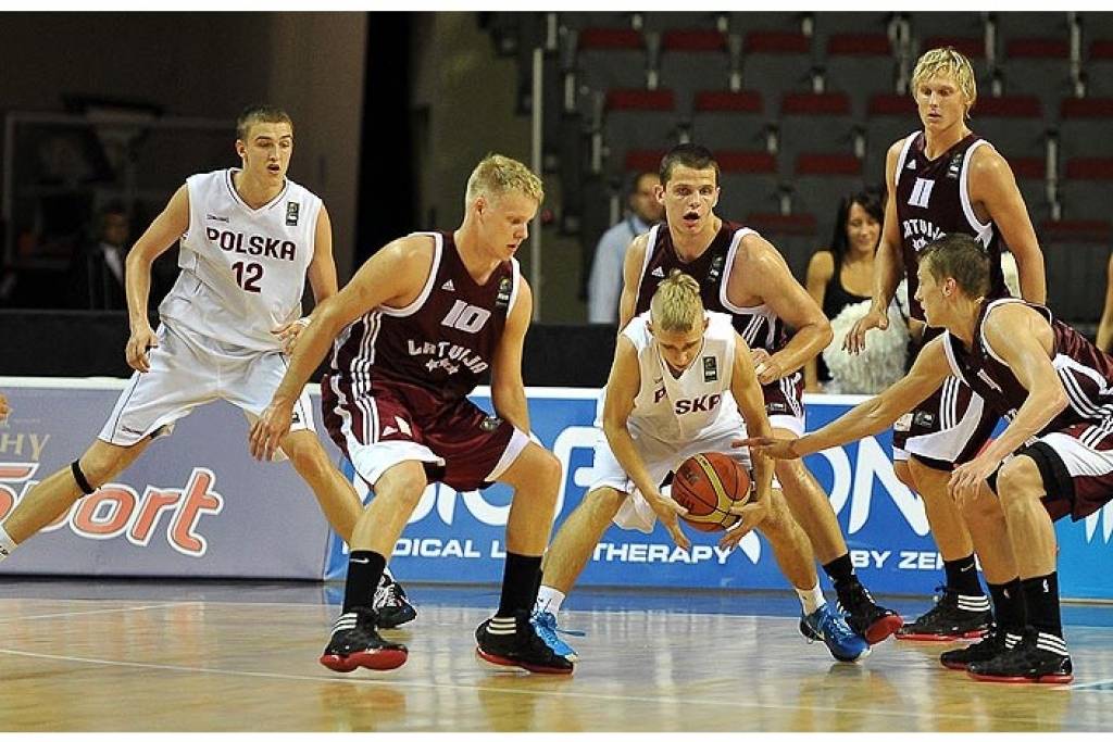 Autors: Aivars Liepiņš, Dienas mediji