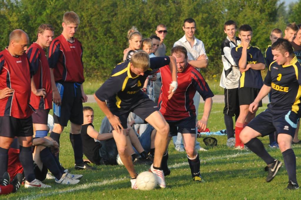 Autors: Uldis Dobelis