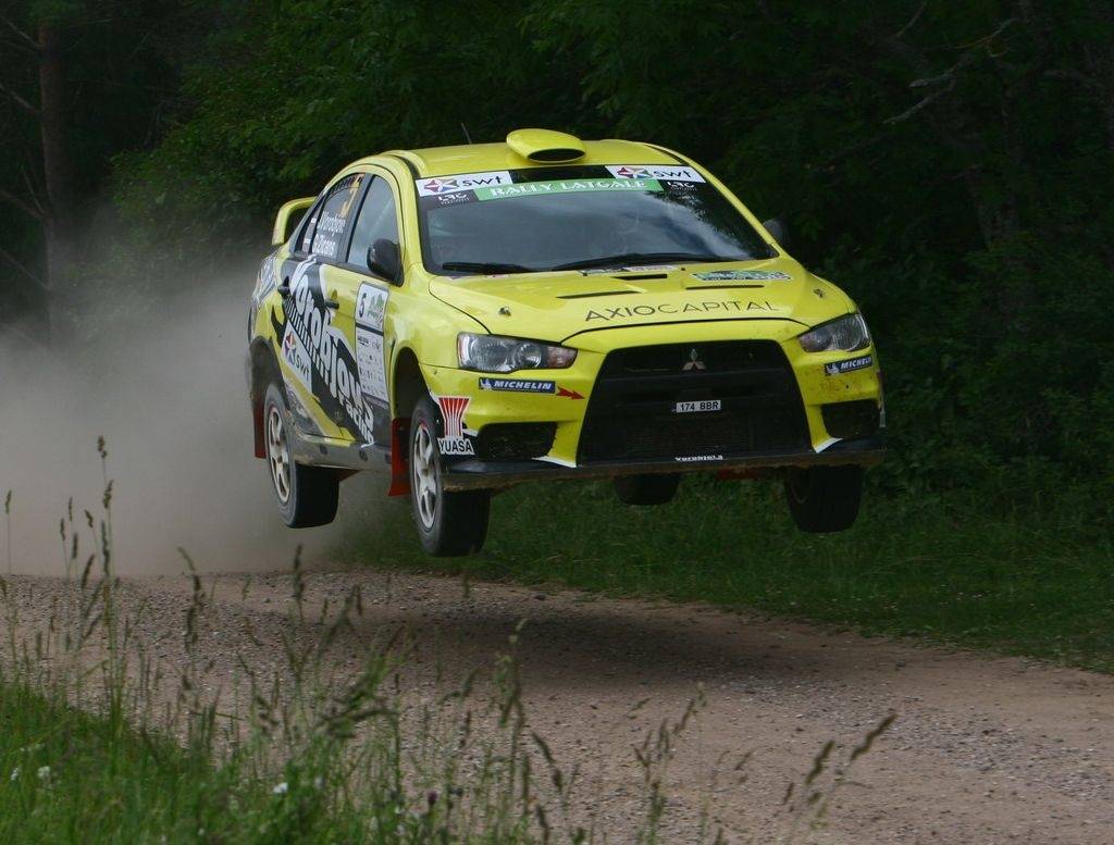 Autors: Dace Janova / Fotoaģentūra 