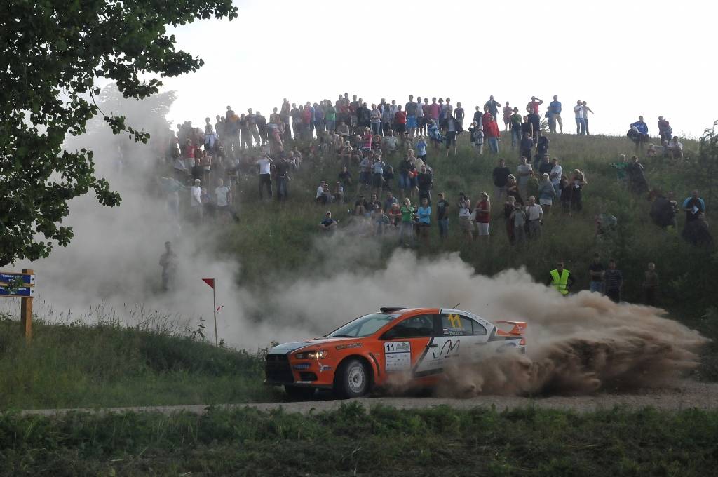 Autors: Uldis Dobelis