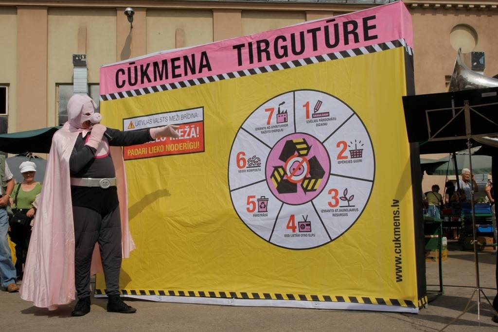 Autors: Publicitātes foto