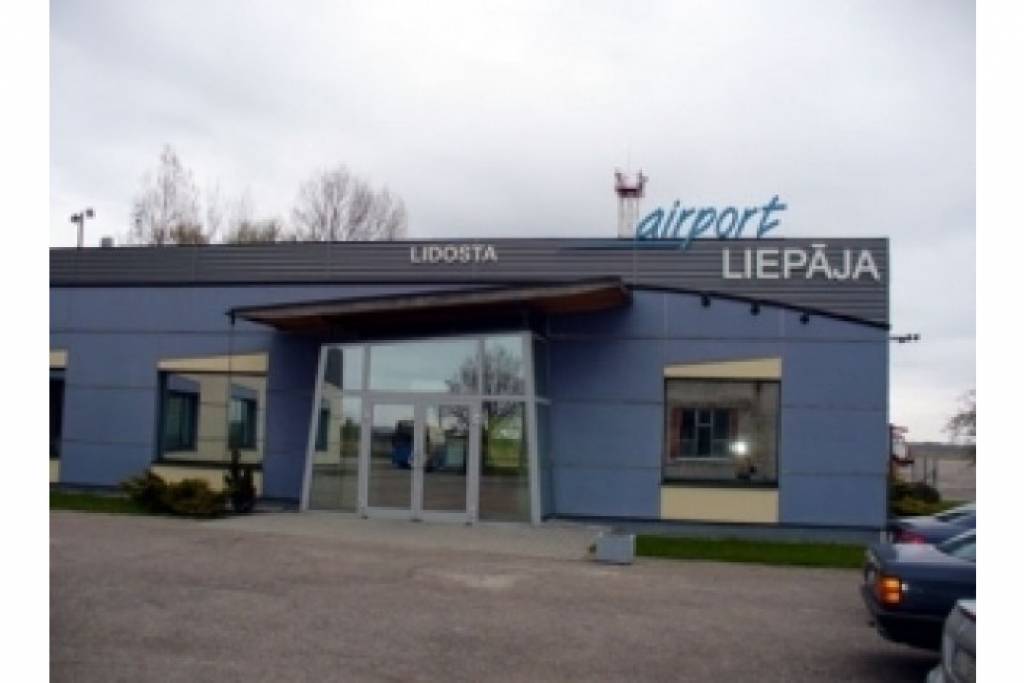 Autors: Dainis Ģelzis