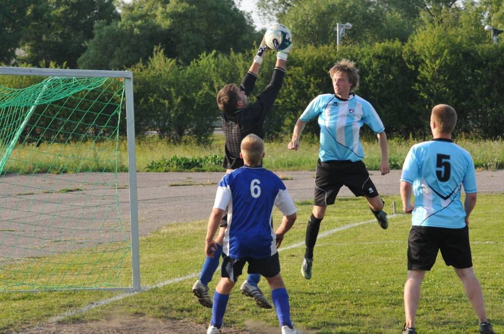 Autors: Uldis Dobelis