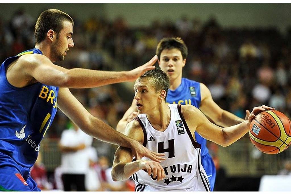 Autors: Aivars Liepiņš, Dienas mediji