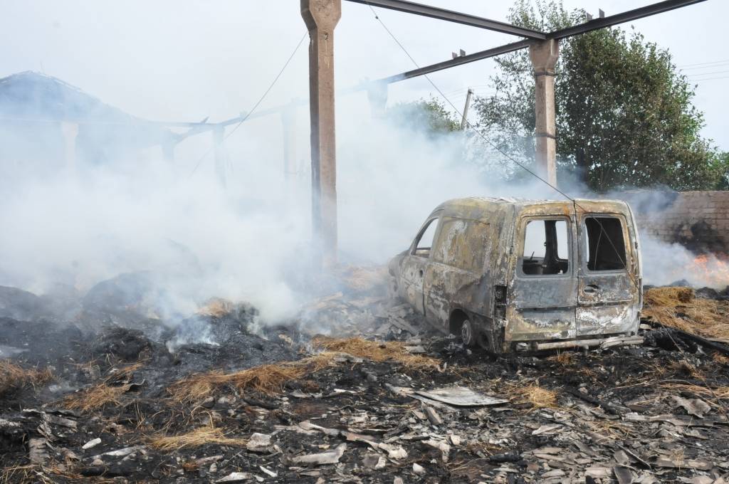 Autors: Dainis Ģelzis