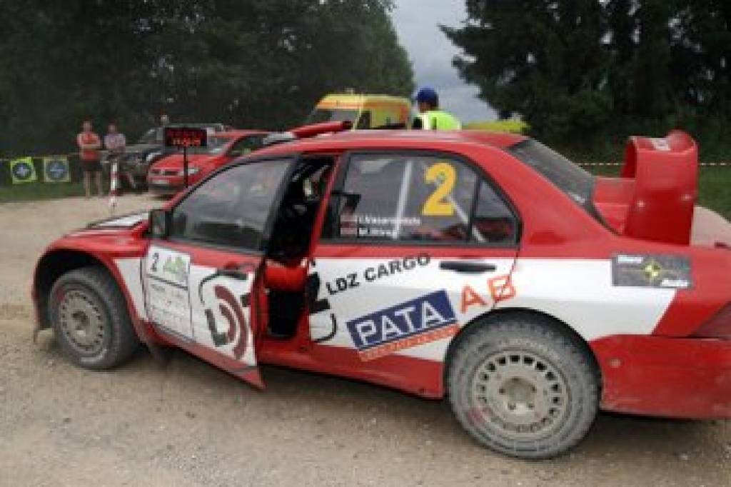 Autors: Roberts Jansons