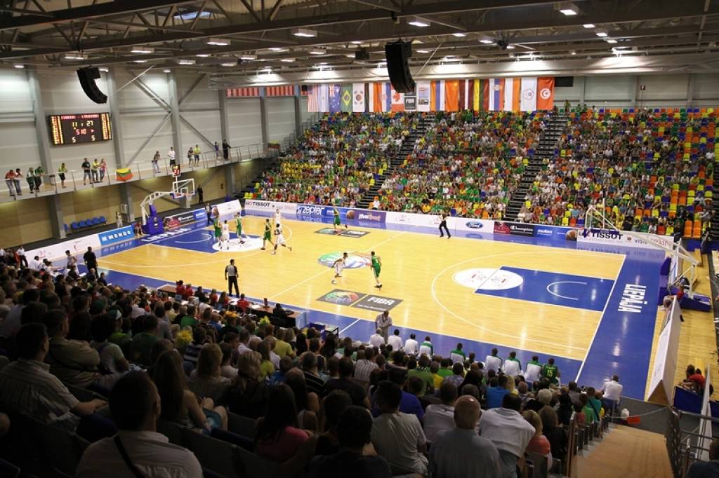 Autors: Mārtiņš Sīlis