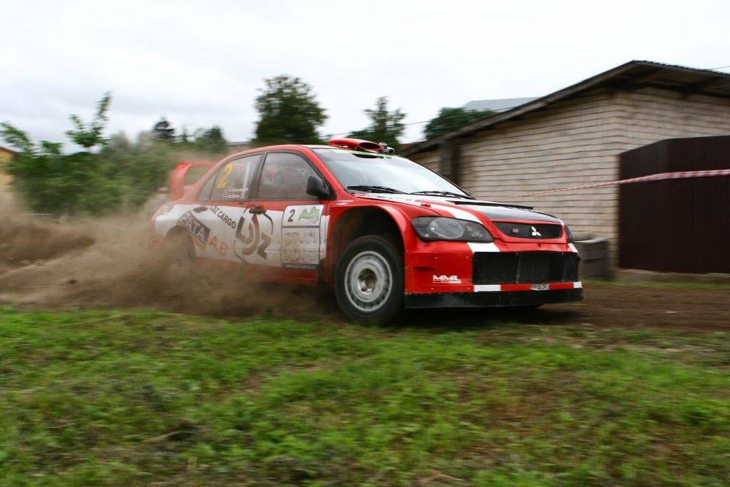 Autors: Dace Janova, fotoaģentūra 