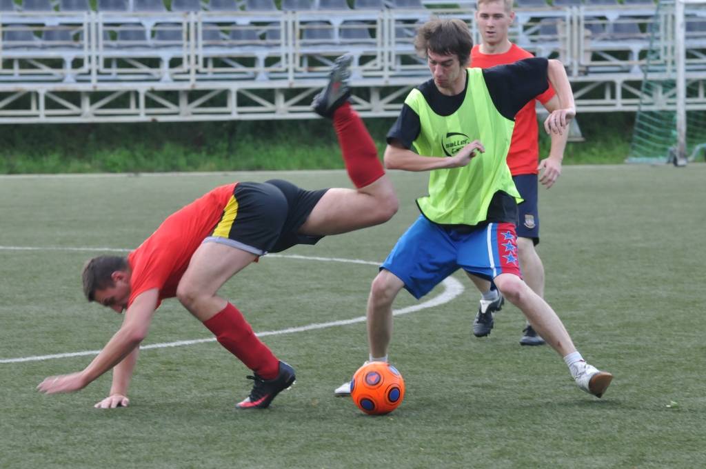 Autors: Uldis Dobelis