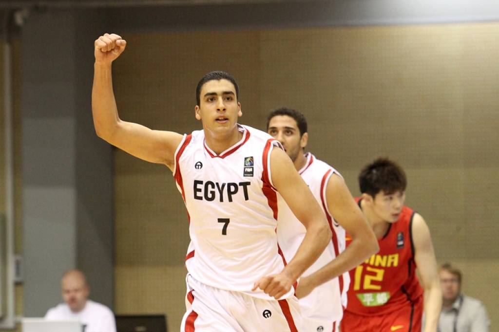 Autors: Mārtiņš Sīlis