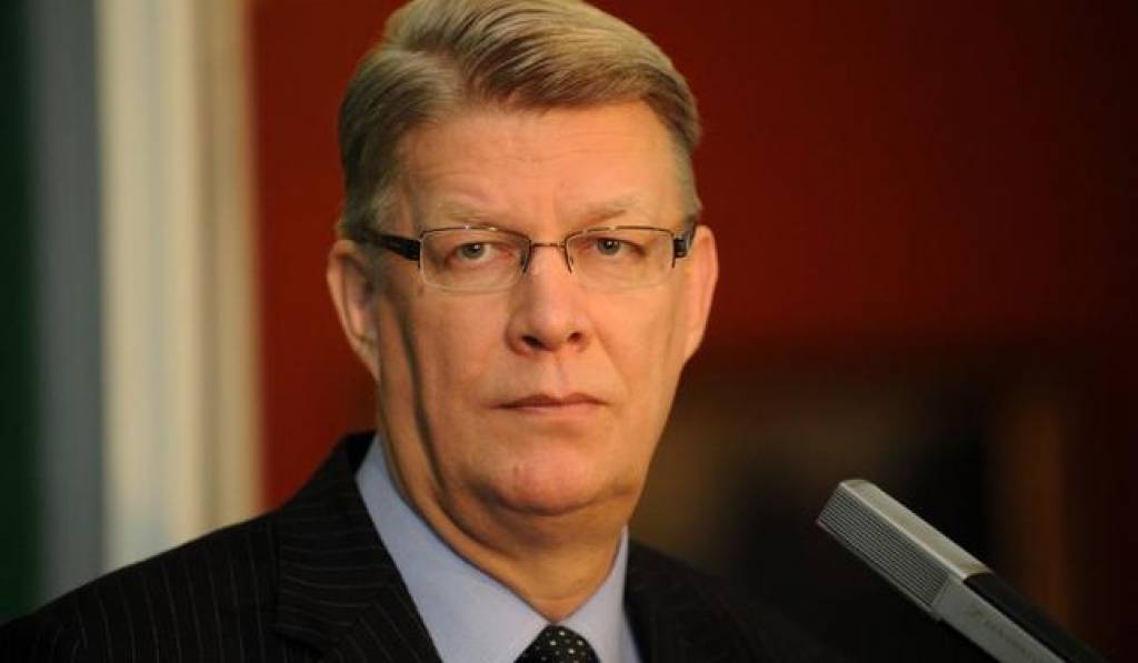 Autors: Publicitātes foto