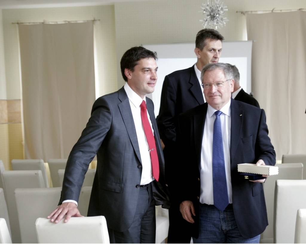 Autors: Valerijs Liepa