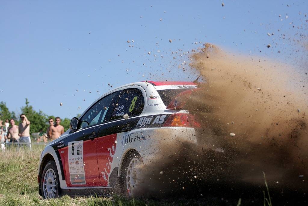 Autors: Publicitātes foto