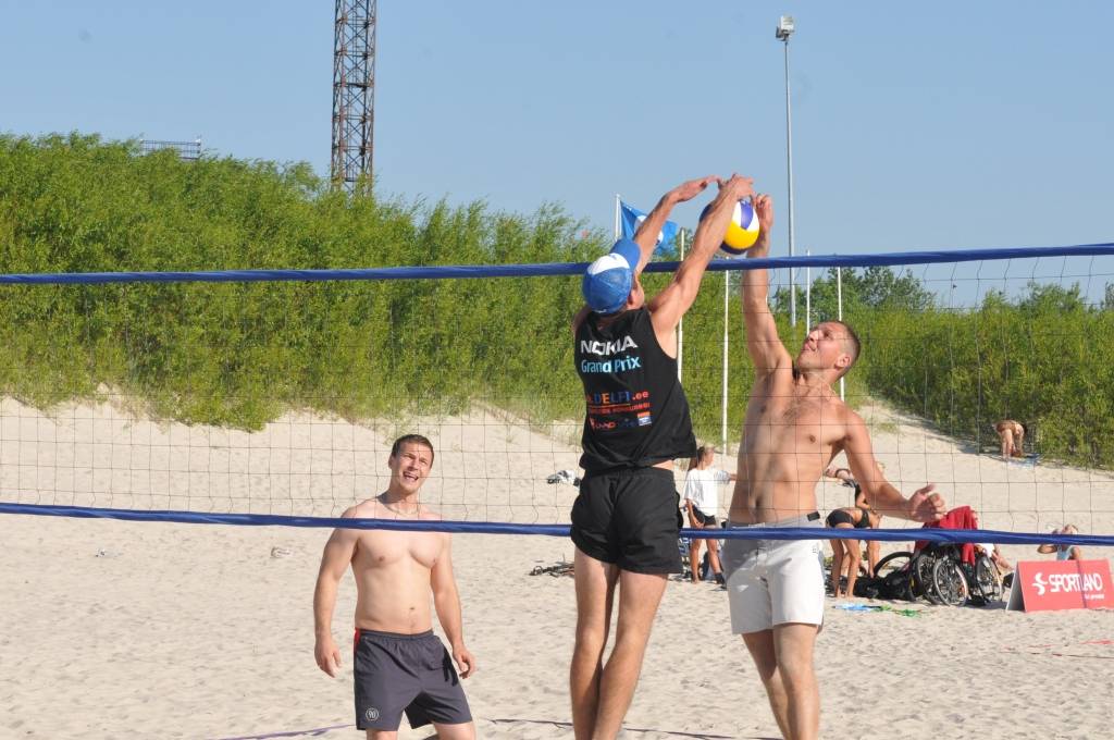 Autors: Uldis Dobelis