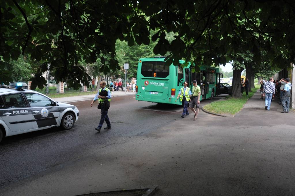 Autors: Dainis Ģelzis