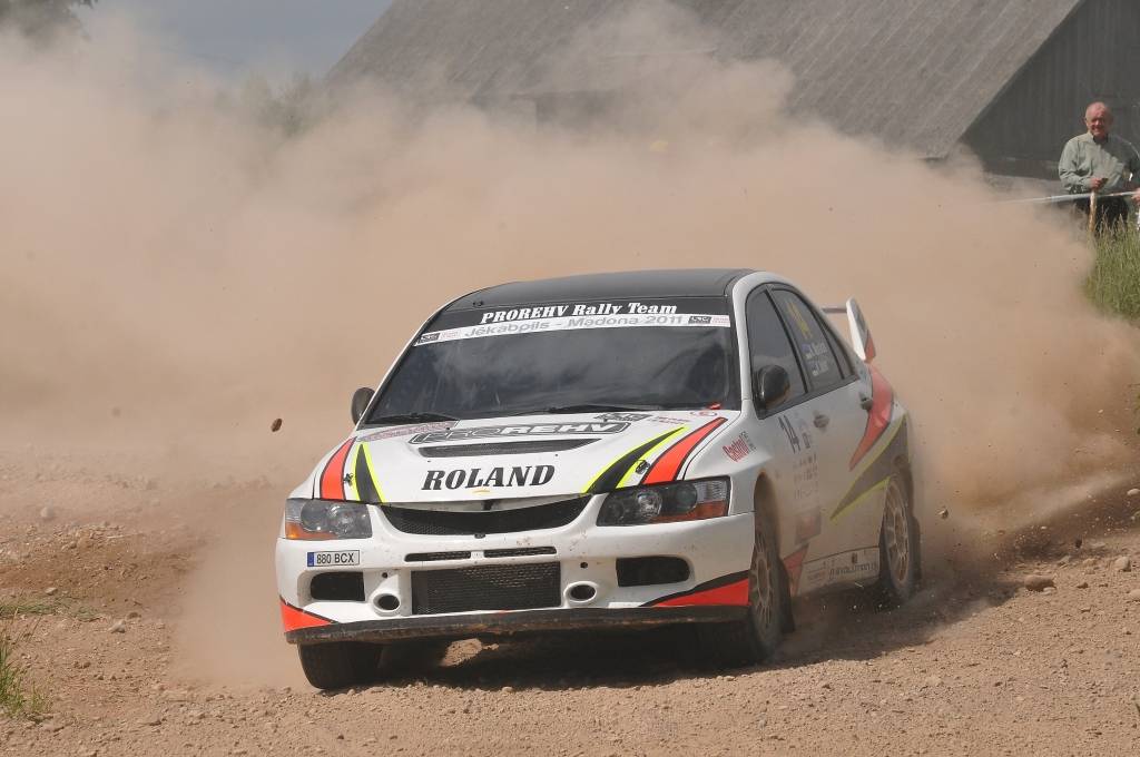 Autors: Uldis Dobelis