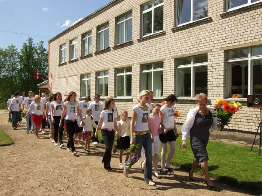 Autors: Publicitātes foto