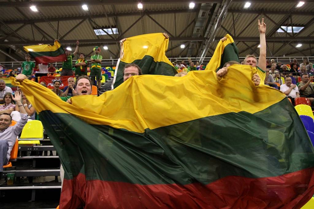 Autors: Mārtiņš Sīlis