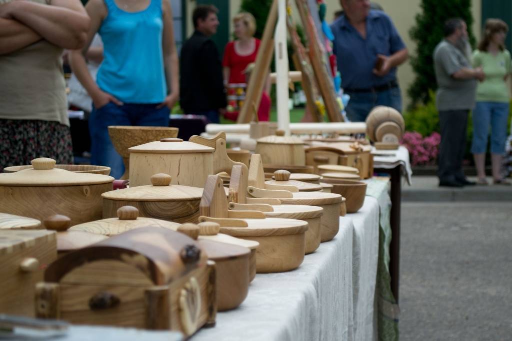 Sestdien, 9. jūlijā, ar dažādām aktivitātēm notika Durbes pilsētas svētki.
Autors: ReKurZeme, portāls