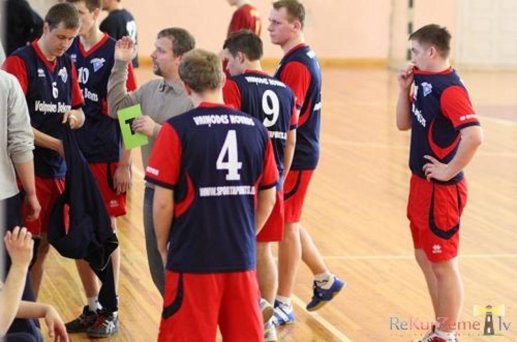 Autors: Mārtiņš Zitmanis