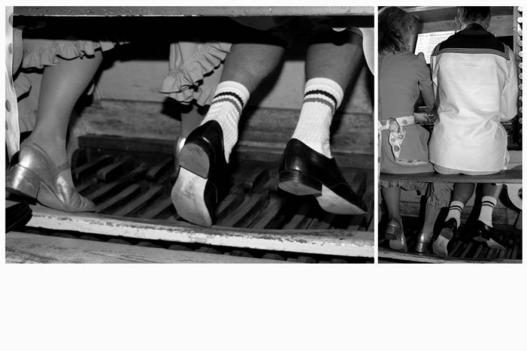 Autors: Mārtiņš Sīlis